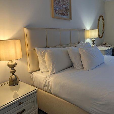The Walnut Tree Hotel บริดจ์วอเตอร์ ภายนอก รูปภาพ